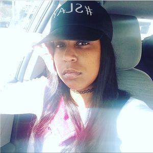 Meet your Posher, Elan